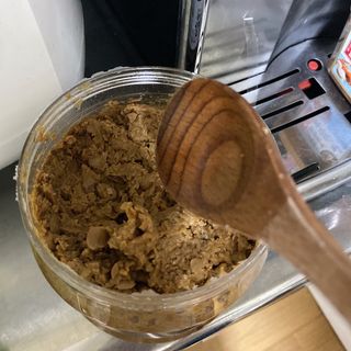 김효영님이 올린 리뷰 사진 3
