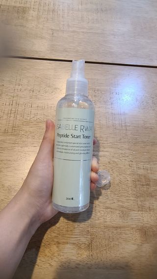 논지님이 올린 리뷰 사진 2