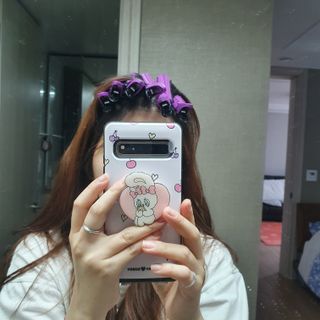오니님이 올린 리뷰 사진 3