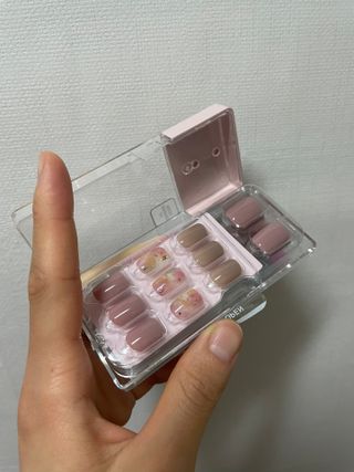냥냥이님이 올린 리뷰 사진 3