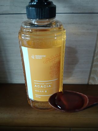 람보슈터님이 올린 리뷰 사진 3