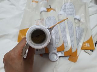 으나으나님이 올린 리뷰 사진 3