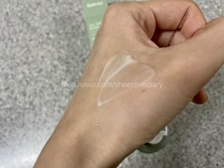 김수지님이 올린 리뷰 사진 4