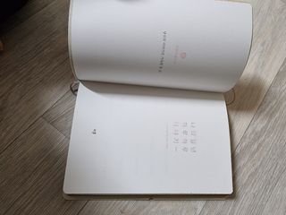 BoRaJin님이 올린 리뷰 사진 3