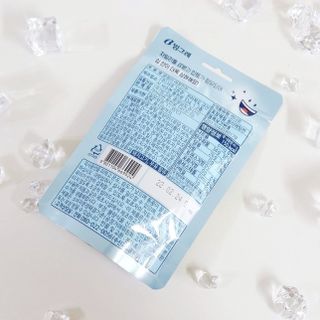 쑝쑝이님이 올린 리뷰 사진 4