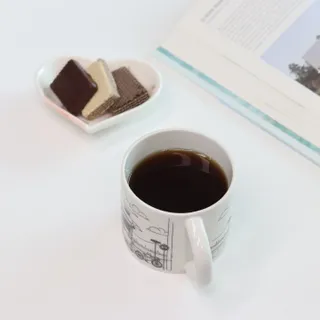 ms1004님이 올린 리뷰 사진 2