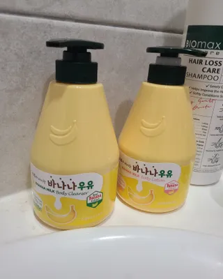 타리아가씨님이 올린 리뷰 사진 1