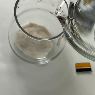 몽베스트 위드더 블랜딩 하우스 콤부차 _ 버라이어티팩 — 3점을 준 리뷰어가 2023년 6월 올린 사용 사진