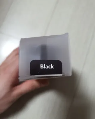 꽁아님이 올린 리뷰 사진 4
