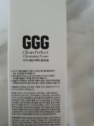 하늘이님이 올린 리뷰 사진 2