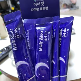 비글들맘님이 올린 리뷰 사진 2