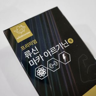 Dal0529님이 올린 리뷰 사진 2