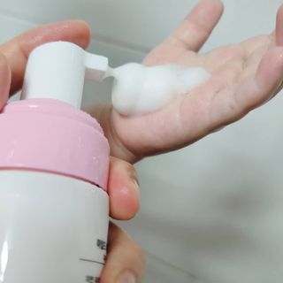 푸들ol님이 올린 리뷰 사진 3