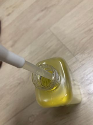 뚜뚜밍님이 올린 리뷰 사진 3