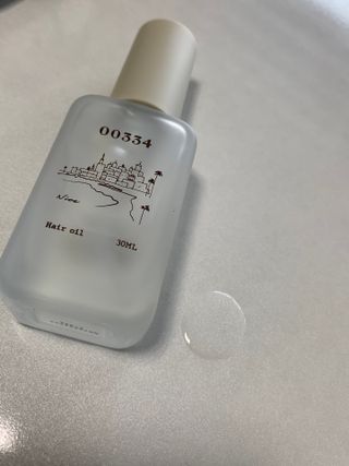혱웡님이 올린 리뷰 사진 3