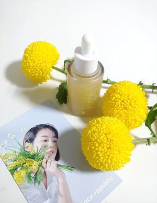 갱이님이 올린 리뷰 사진 1