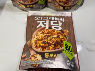 또루기님이 올린 리뷰 사진 1
