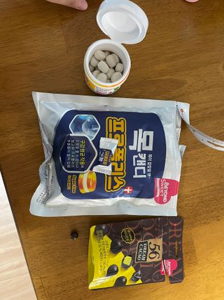 띠로리님이 올린 리뷰 사진 1