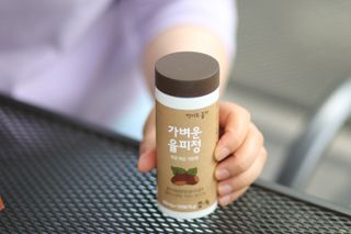 shinya님이 올린 리뷰 사진 1