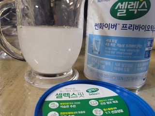 EunsunKim님이 올린 리뷰 사진 3