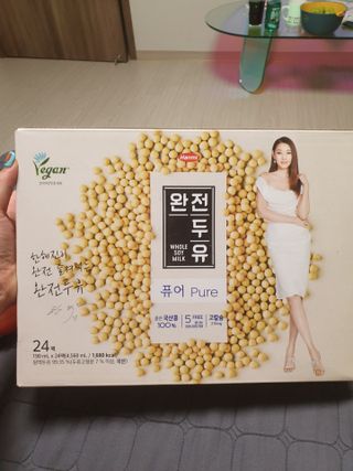 유지영님이 올린 리뷰 사진 1
