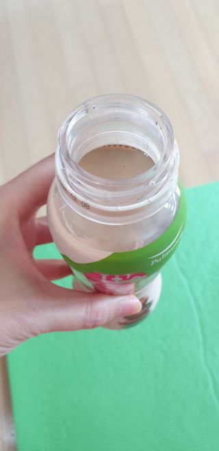 꾸왑님이 올린 리뷰 사진 3