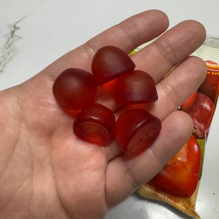 또루기님이 올린 리뷰 사진 2