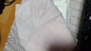 tajofly님이 올린 리뷰 사진 3