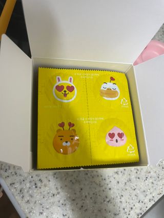 일머리없는사람극혐님이 올린 리뷰 사진 3