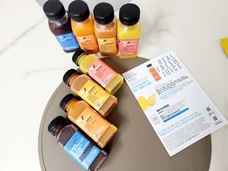 달콤오기님이 올린 리뷰 사진 1