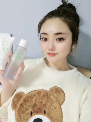 희온느님이 올린 리뷰 사진 1