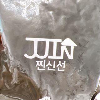 투희맘님이 올린 리뷰 사진 3