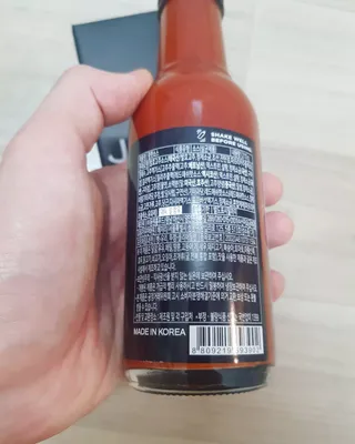 꾸꾸님이 올린 리뷰 사진 3