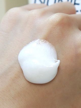 써리님이 올린 리뷰 사진 2