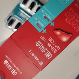 블루모닝님이 올린 리뷰 사진 4