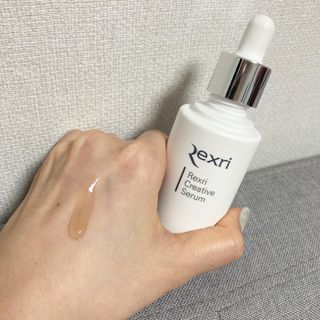 윤매력언니님이 올린 리뷰 사진 4