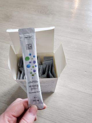 피터래빗님이 올린 리뷰 사진 4