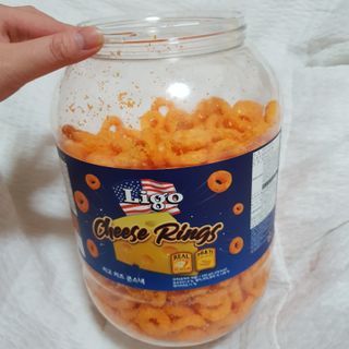 기뭉디님이 올린 리뷰 사진 2