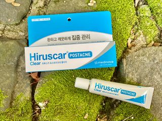 써니몽님이 올린 리뷰 사진 3