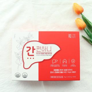 까탈리나님이 올린 리뷰 사진 4