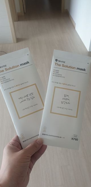 빵가게주인님이 올린 리뷰 사진 2