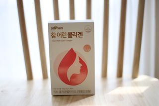 까칠한지혜씨님이 올린 리뷰 사진 1