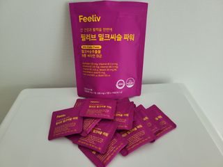 구미진님이 올린 리뷰 사진 4