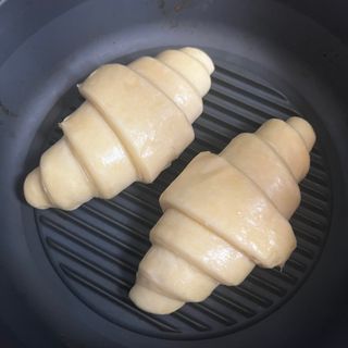헴이님이 올린 리뷰 사진 2