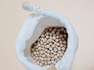 리지님이 올린 리뷰 사진 2