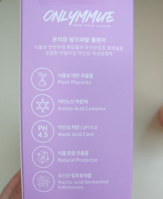 치르치르님이 올린 리뷰 사진 2