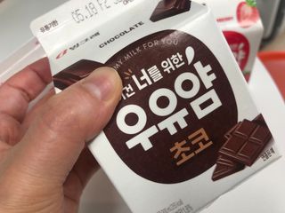 허니비du님이 올린 리뷰 사진 2