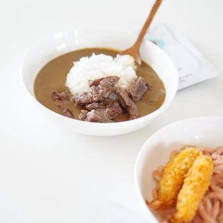 윤디캔디님이 올린 리뷰 사진 3