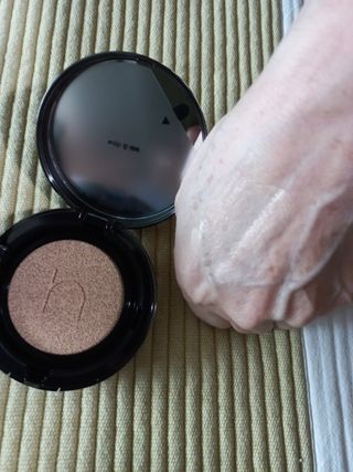 람보슈터님이 올린 리뷰 사진 4