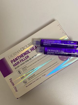 으니주님이 올린 리뷰 사진 1